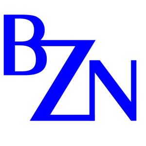 BZN