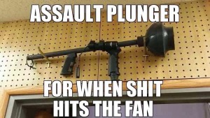 assault-plunger-for-when-shit-hits-the-fan