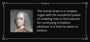 quote-the-human-brain-is-a-complex-organ