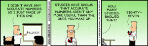 Dilbert_Statistics