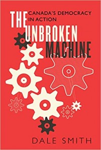The Unbroken Machine