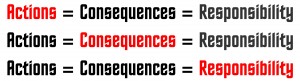 Actions_Consequences_Responsibilityj