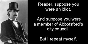 zzzzzzzzzzirepeatMyselfj