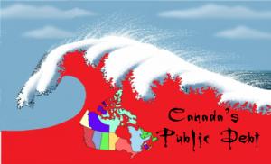 CanadasRedWaveDebt
