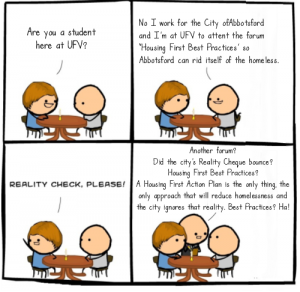 RealityCheckComicForum