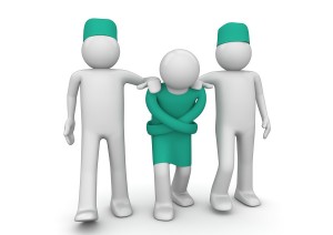 patient-Wearing-Straitjacket