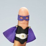 Hero-Fingers-Cute-miniatures-Super-Heroes-6