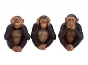 plausible-deniability - Copy