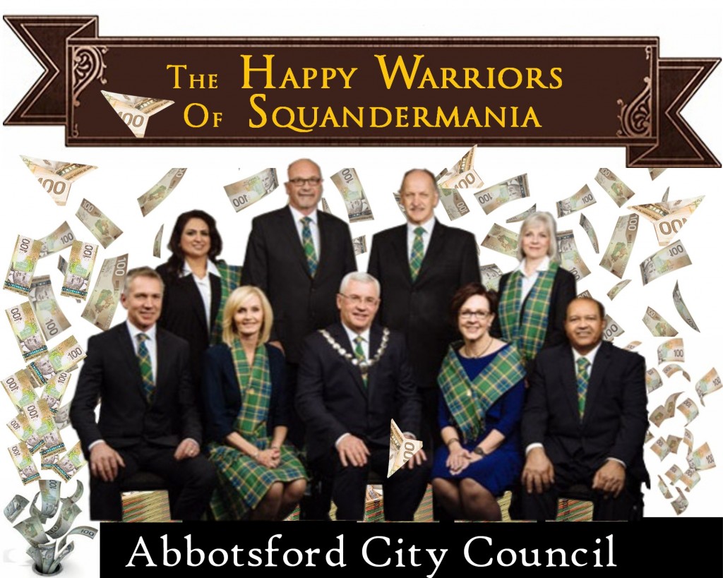 SquandermaniaqCrop_J