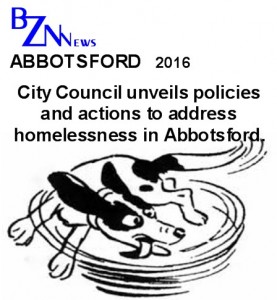 Unviel_Homeless_Policies_Crop_J