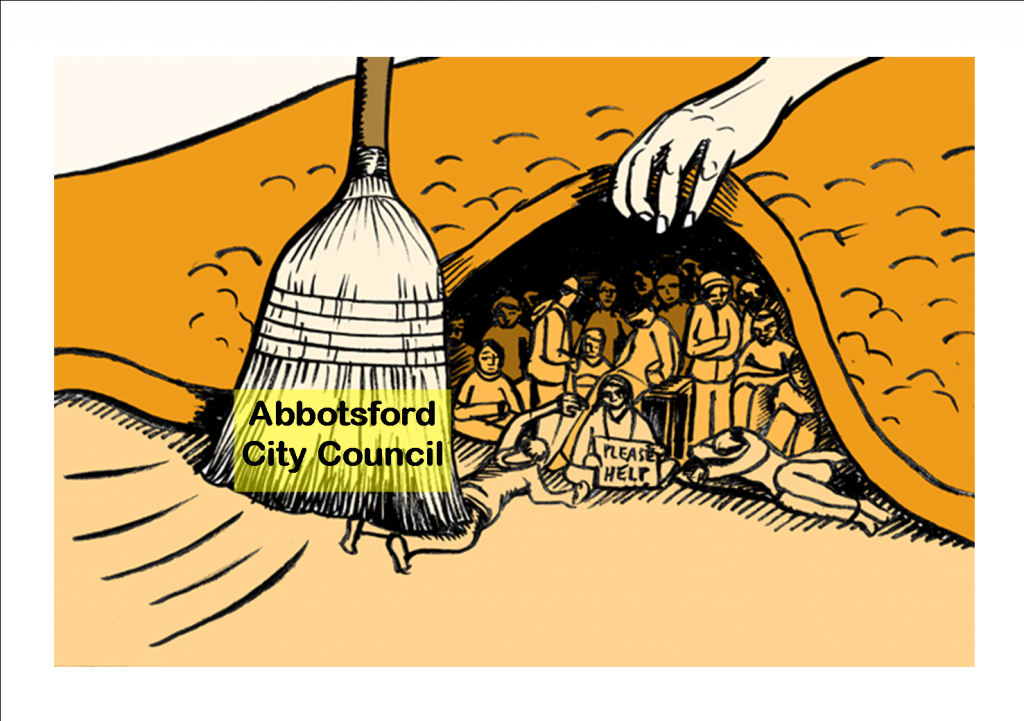 AbbotsfordCityCouncilBroom