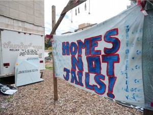 vancouver-bc-july-10-2016-vandu-tent-city-protest-at1