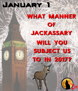 jackassary2017r