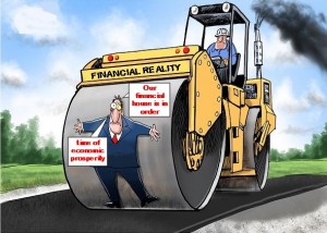 steamrollerPainted001rEALITY_J