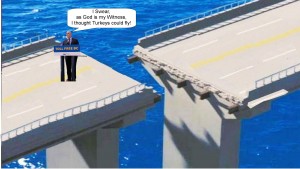 HorganBrokenBridgeTollFree_J