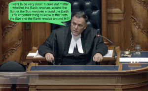 PlecasSunEarthRevolveMe