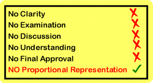 No No No No No Pro Rep Crop