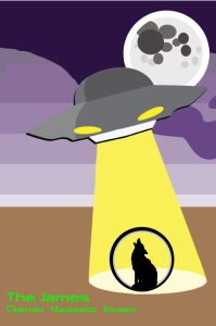 MyWolfMoonSaucer Signature